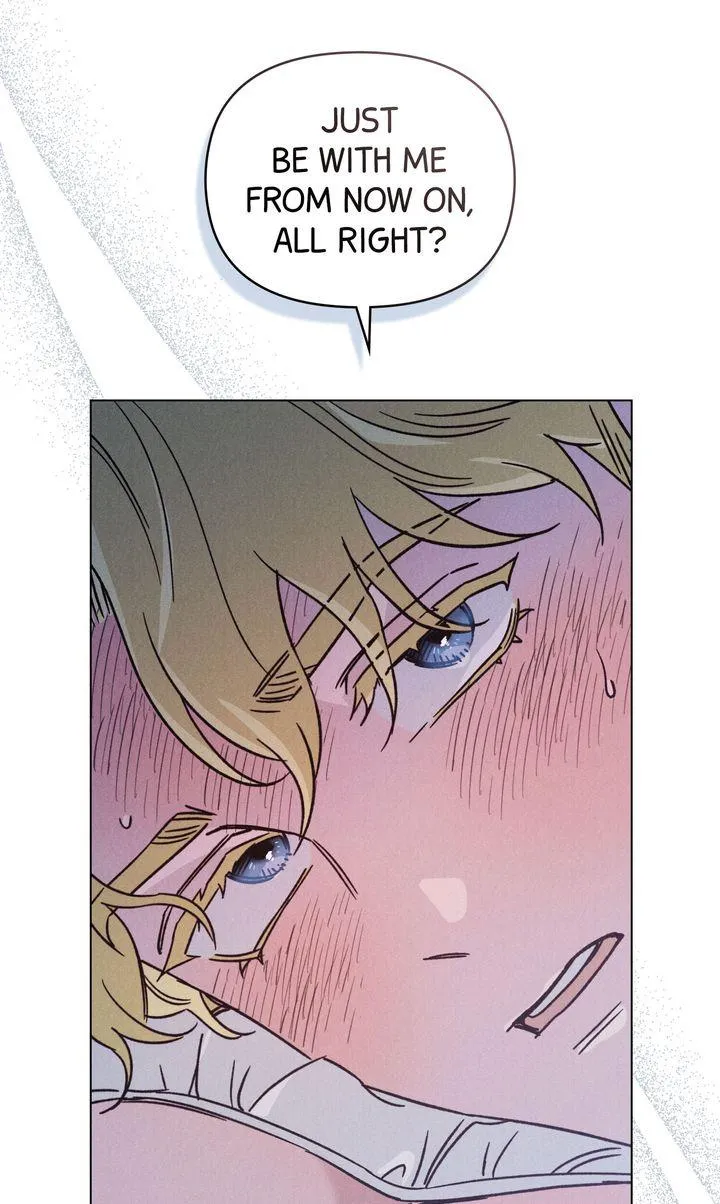 The Butterfly That Swallowed Fog Chapter 22 page 9 - 