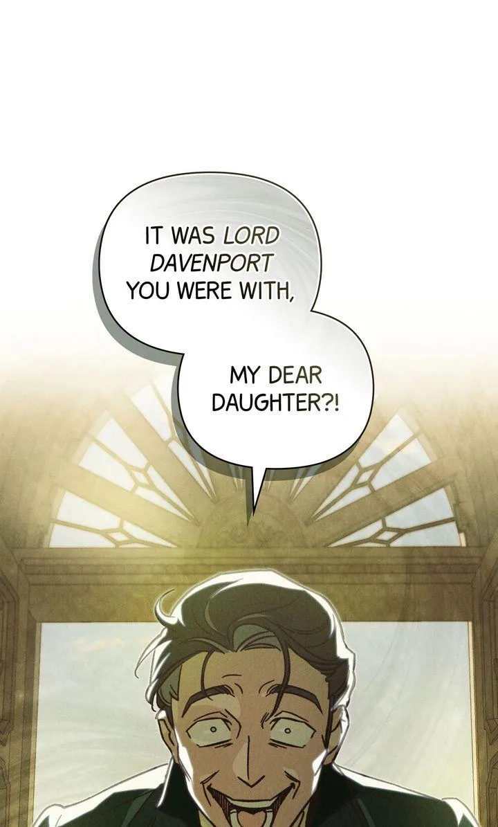 The Butterfly That Swallowed Fog Chapter 23 page 22 - 