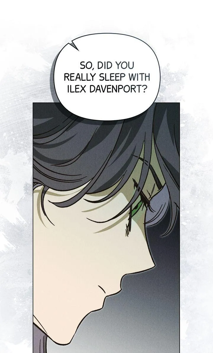 The Butterfly That Swallowed Fog Chapter 23 page 29 - 