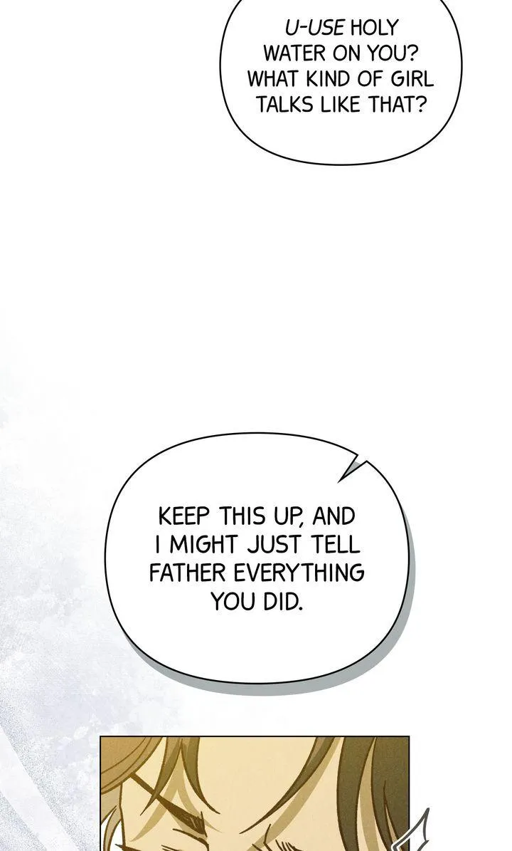 The Butterfly That Swallowed Fog Chapter 23 page 33 - 
