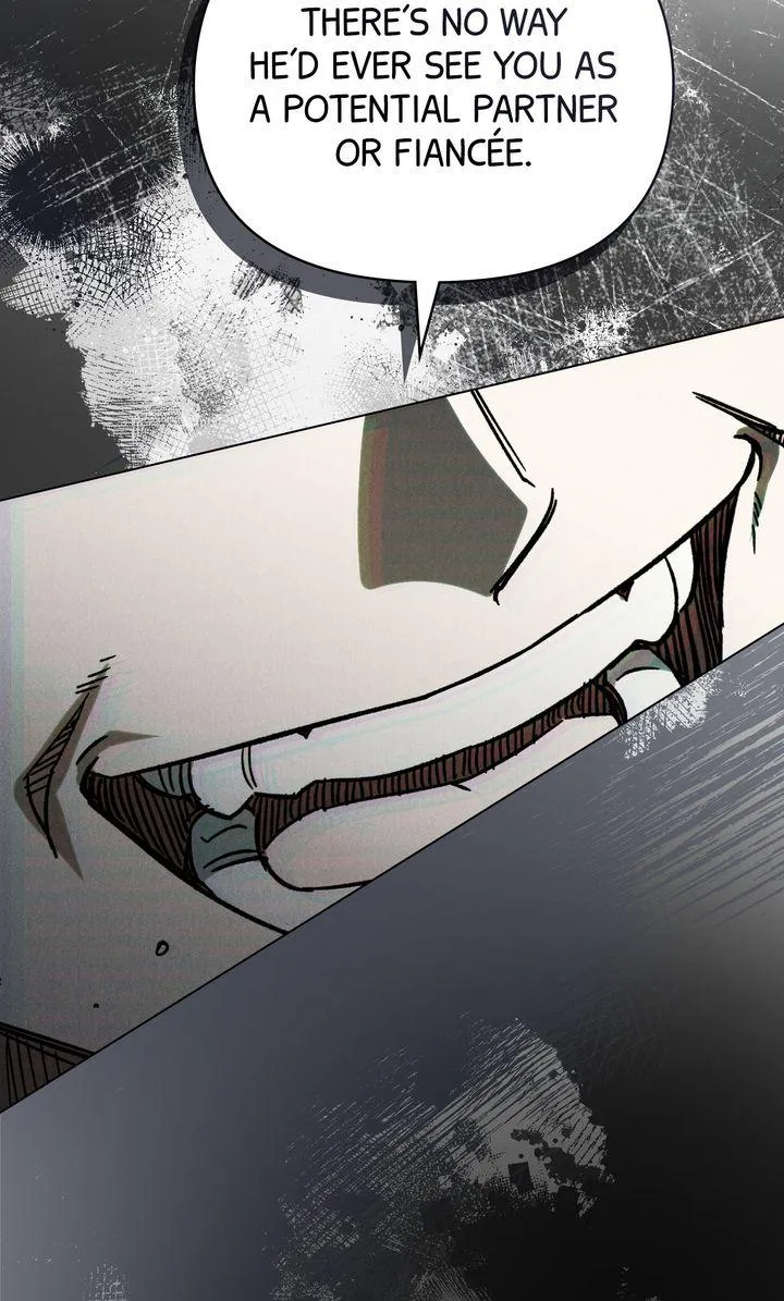 The Butterfly That Swallowed Fog Chapter 23 page 43 - 