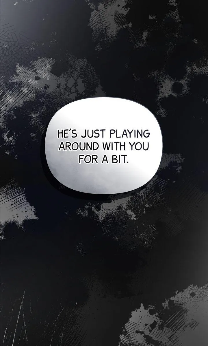 The Butterfly That Swallowed Fog Chapter 23 page 44 - 