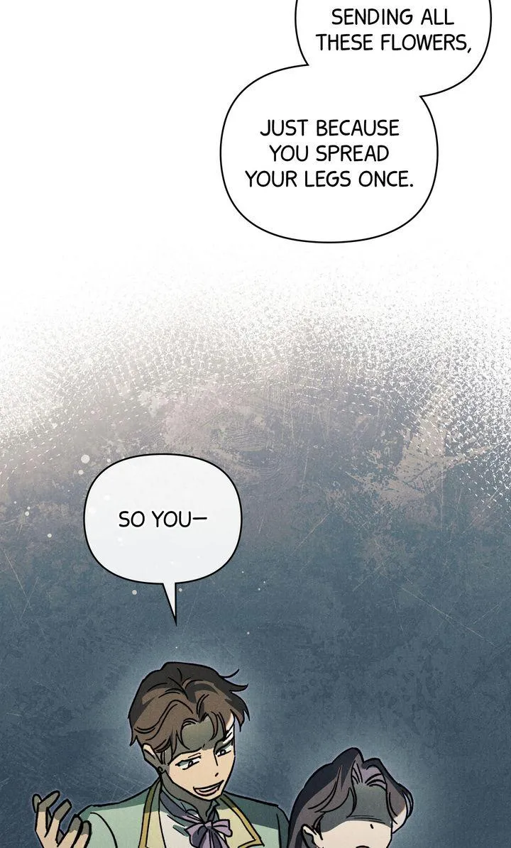 The Butterfly That Swallowed Fog Chapter 23 page 46 - 