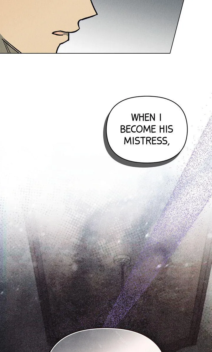 The Butterfly That Swallowed Fog Chapter 23 page 48 - 