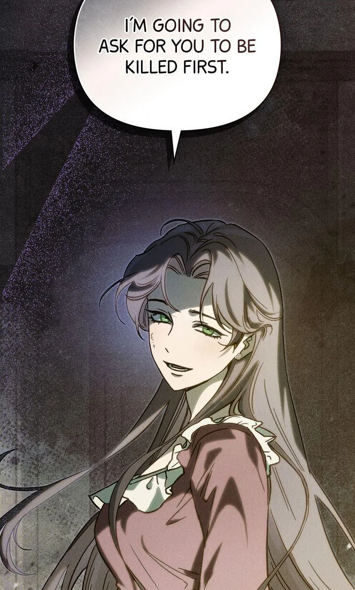 The Butterfly That Swallowed Fog Chapter 23 page 49 - 