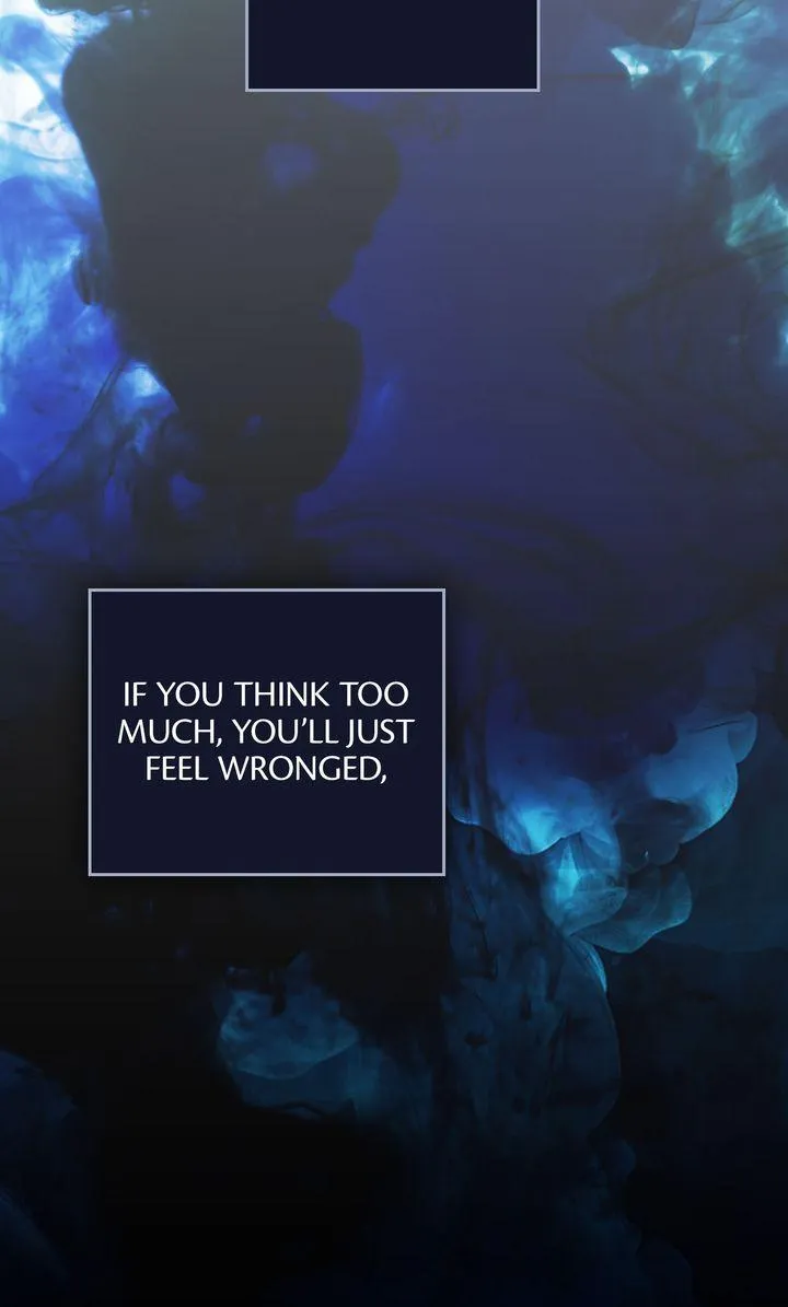 The Butterfly That Swallowed Fog Chapter 23 page 6 - 