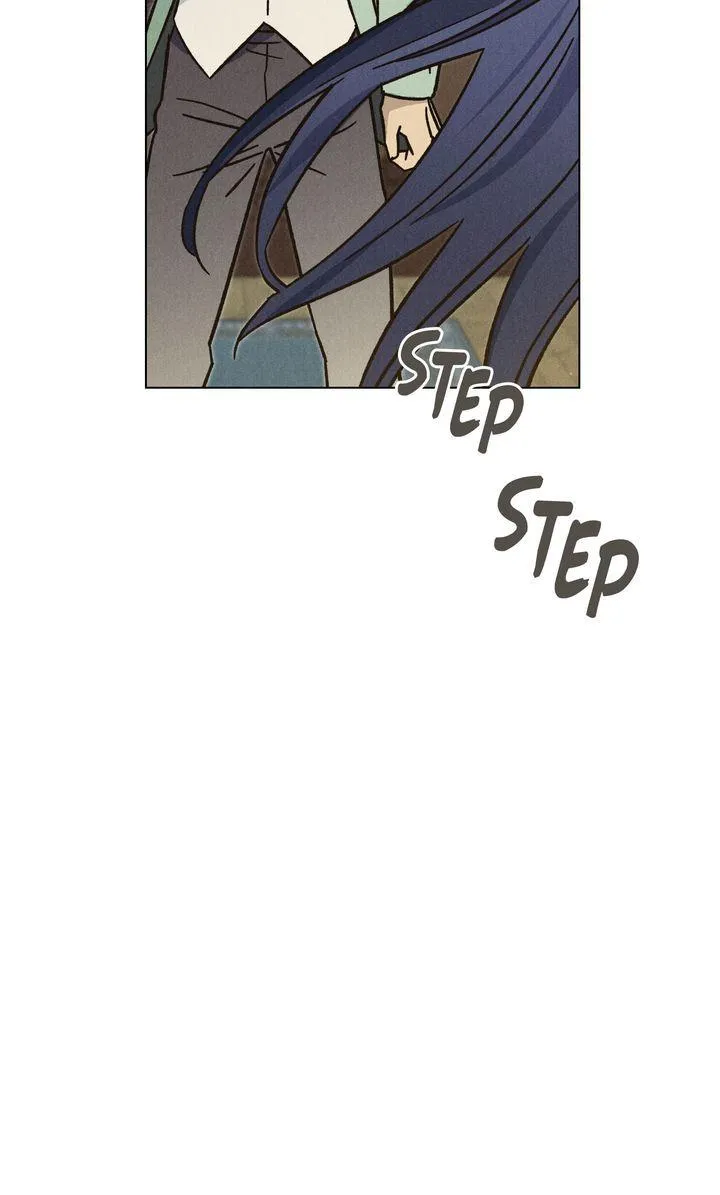 The Butterfly That Swallowed Fog Chapter 23 page 52 - 