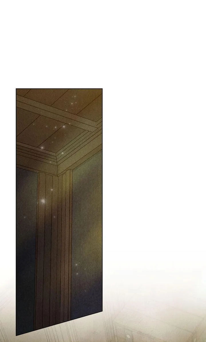 The Butterfly That Swallowed Fog Chapter 23 page 53 - 