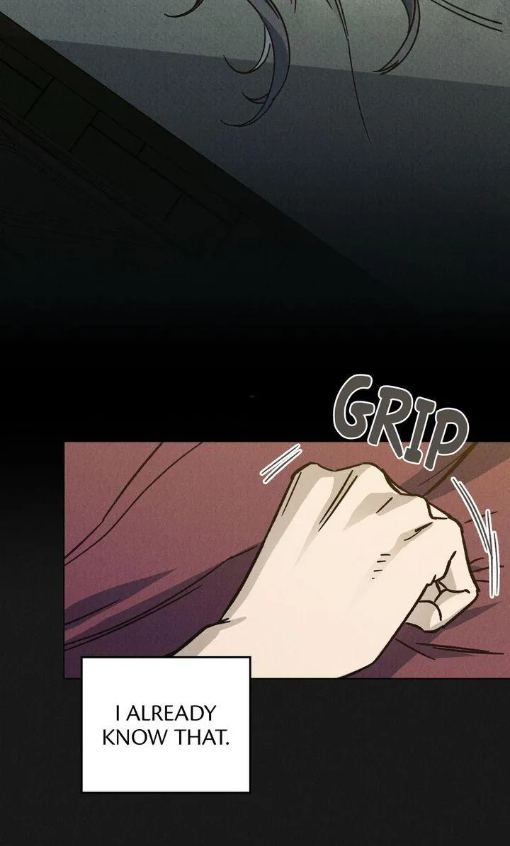 The Butterfly That Swallowed Fog Chapter 23 page 55 - 