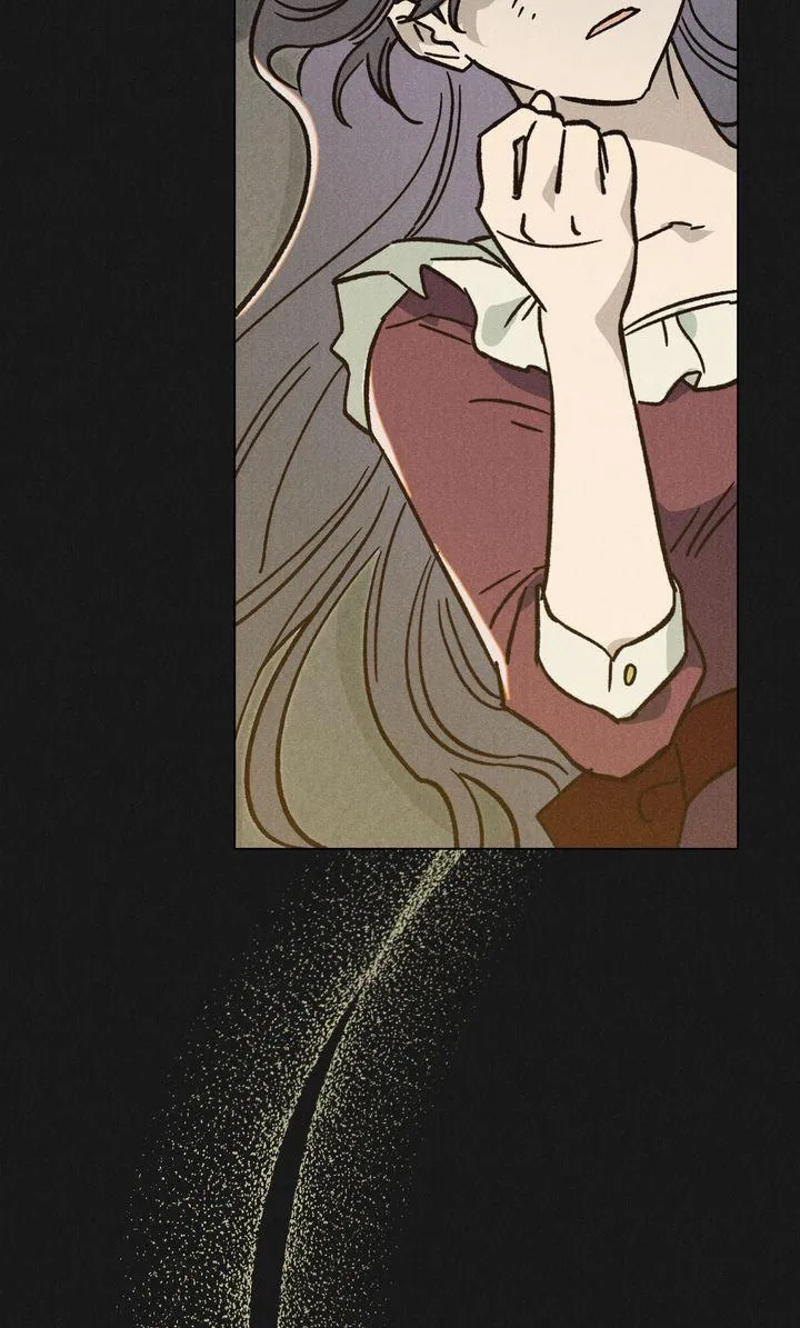 The Butterfly That Swallowed Fog Chapter 23 page 58 - 