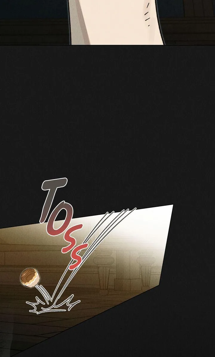 The Butterfly That Swallowed Fog Chapter 23 page 60 - 