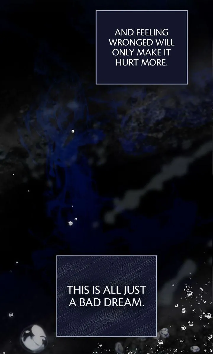 The Butterfly That Swallowed Fog Chapter 23 page 7 - 