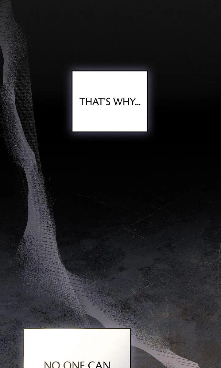The Butterfly That Swallowed Fog Chapter 23 page 61 - 