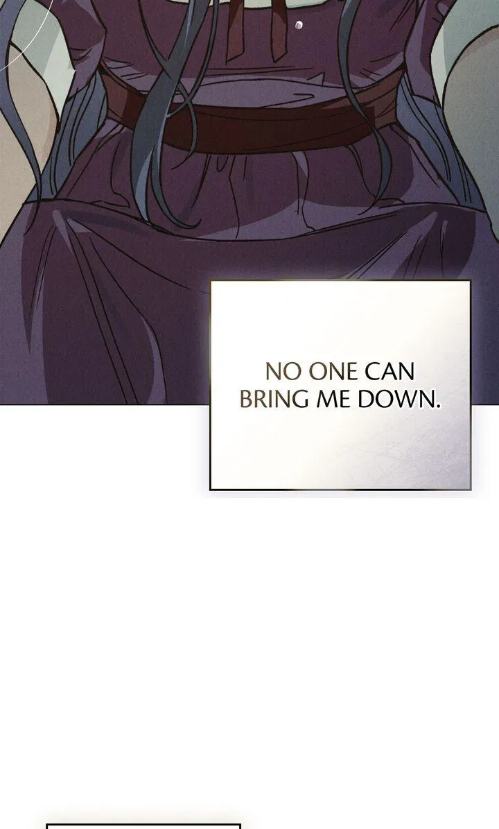 The Butterfly That Swallowed Fog Chapter 23 page 63 - 