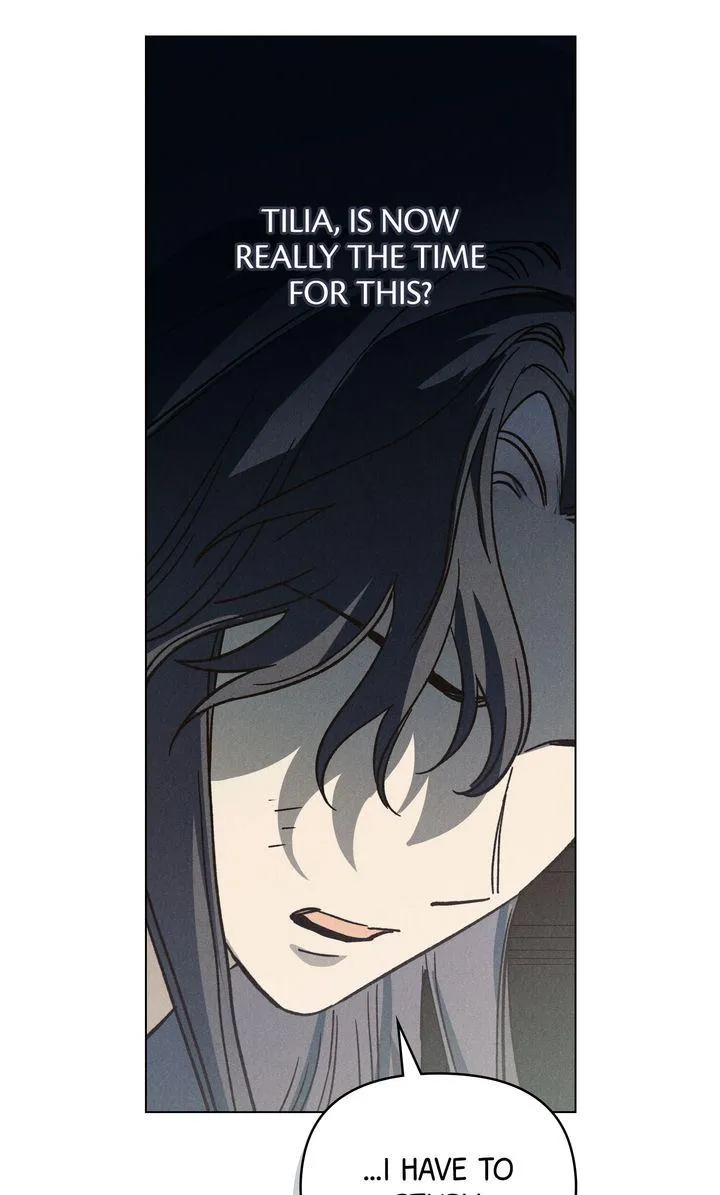 The Butterfly That Swallowed Fog Chapter 23 page 65 - 