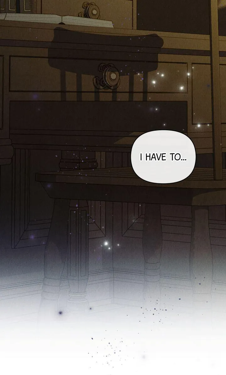 The Butterfly That Swallowed Fog Chapter 23 page 67 - 