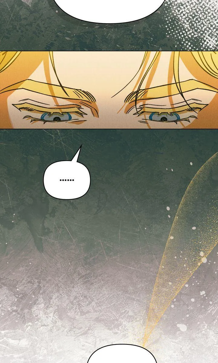 The Butterfly That Swallowed Fog Chapter 23 page 74 - 