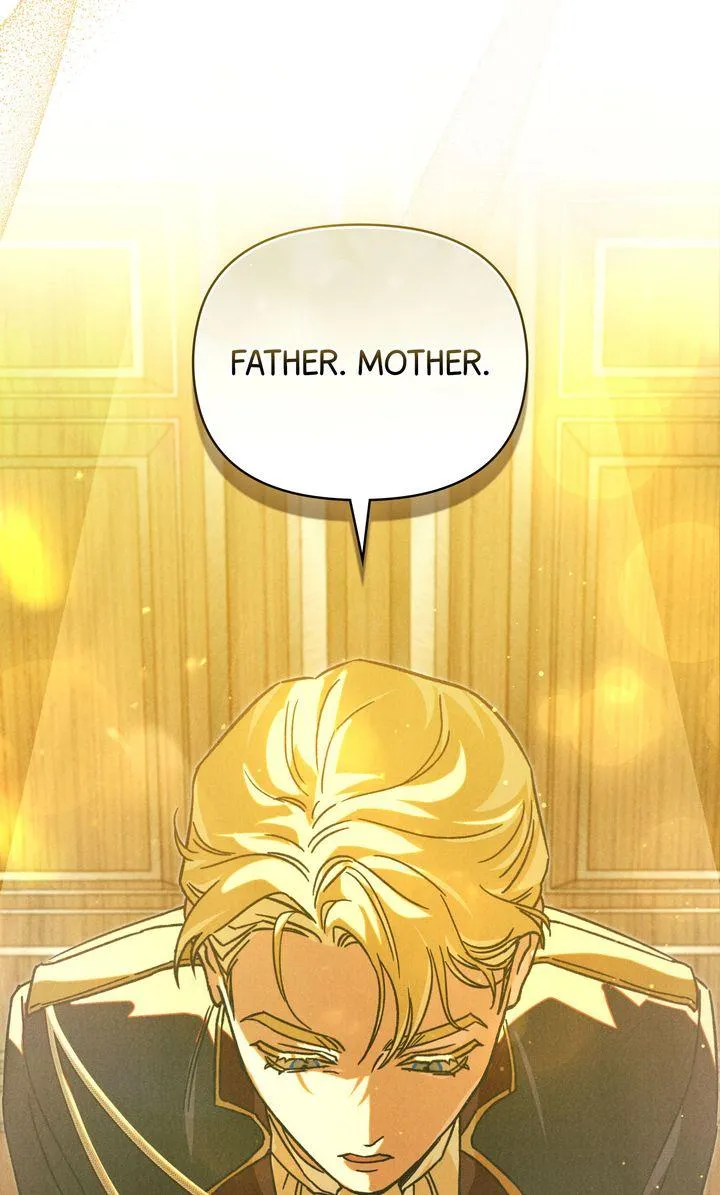 The Butterfly That Swallowed Fog Chapter 23 page 76 - 