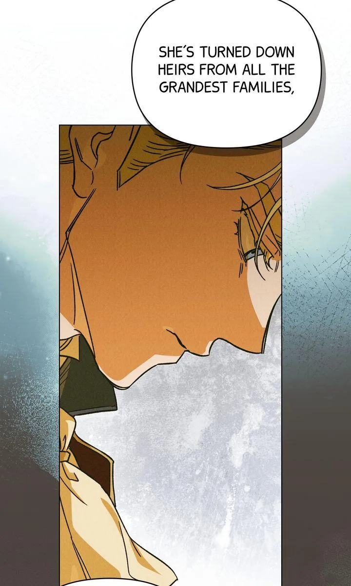The Butterfly That Swallowed Fog Chapter 24 page 16 - 