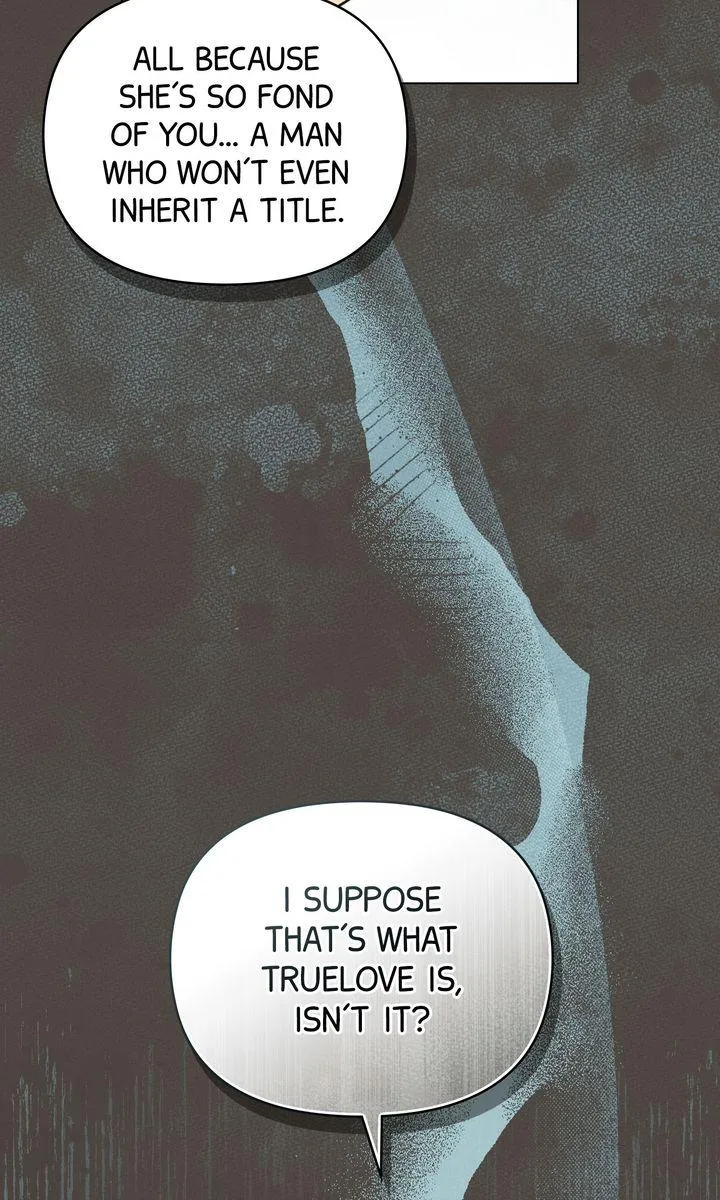 The Butterfly That Swallowed Fog Chapter 24 page 17 - 