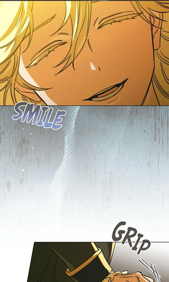 The Butterfly That Swallowed Fog Chapter 24 page 18 - 