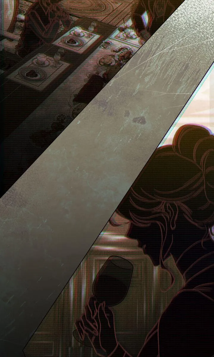 The Butterfly That Swallowed Fog Chapter 24 page 20 - 
