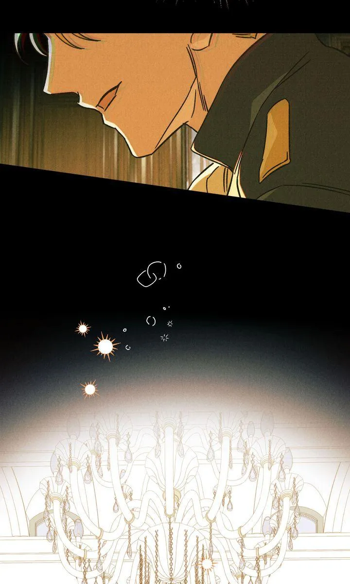 The Butterfly That Swallowed Fog Chapter 24 page 22 - 
