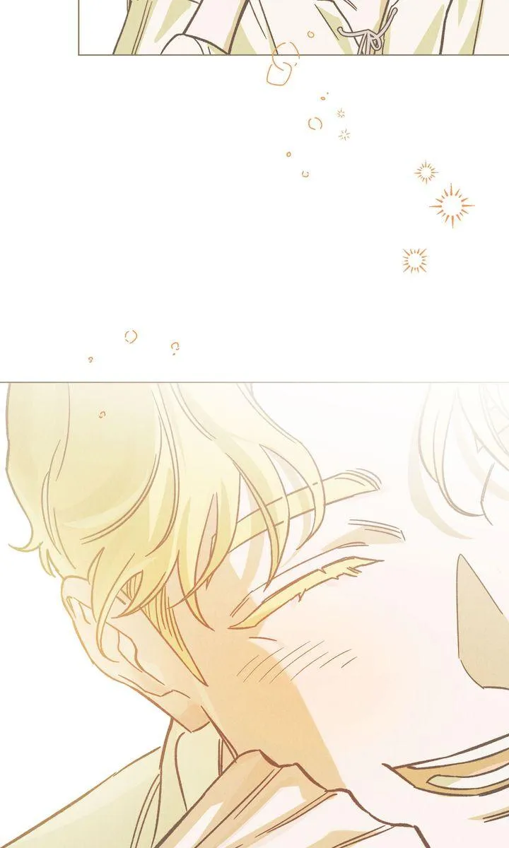 The Butterfly That Swallowed Fog Chapter 24 page 25 - 