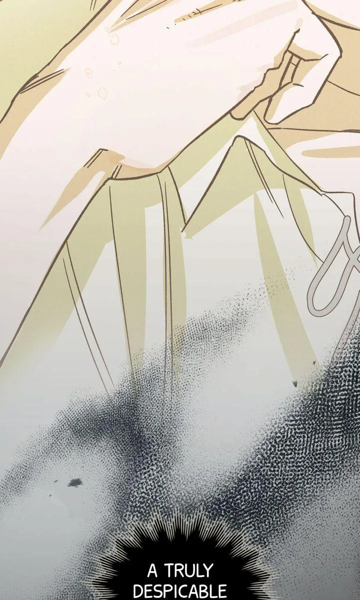 The Butterfly That Swallowed Fog Chapter 24 page 26 - 