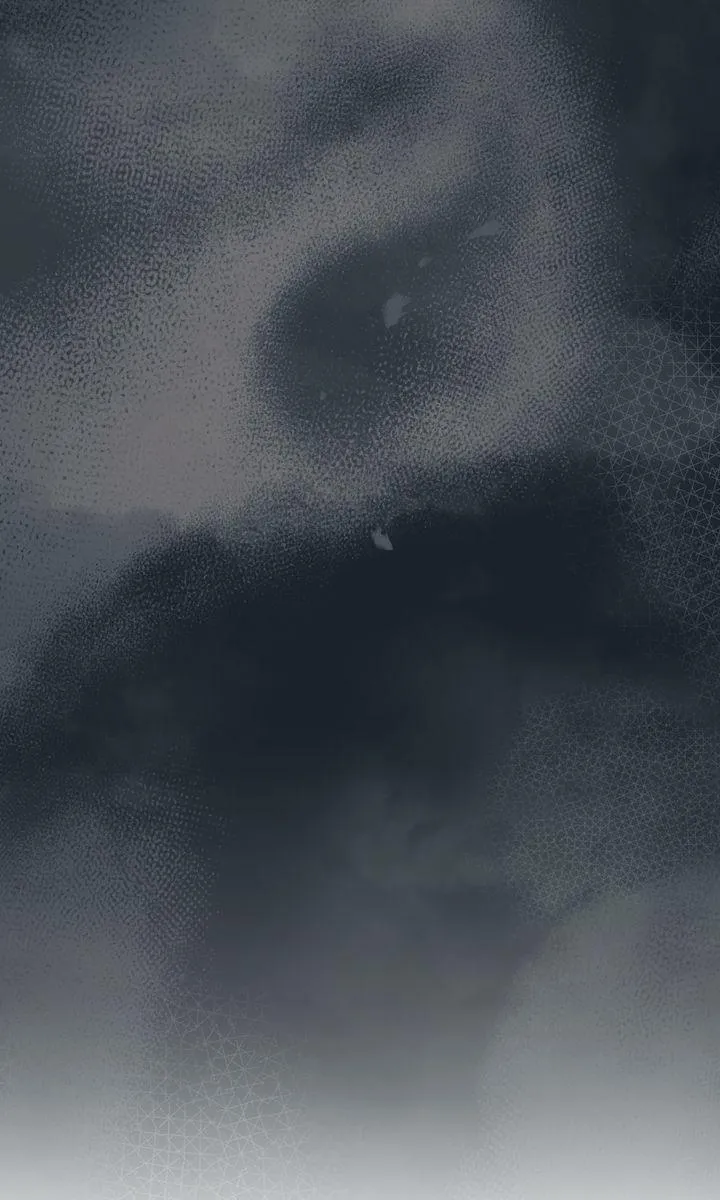 The Butterfly That Swallowed Fog Chapter 24 page 29 - 