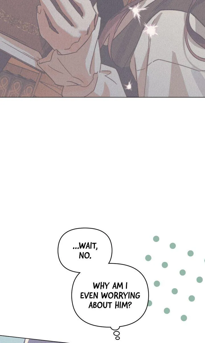 The Butterfly That Swallowed Fog Chapter 24 page 37 - 