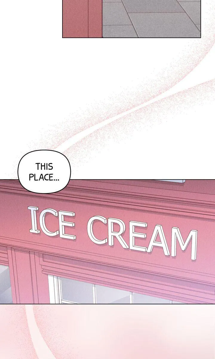 The Butterfly That Swallowed Fog Chapter 24 page 51 - 