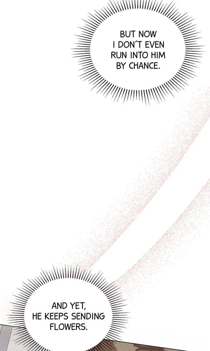 The Butterfly That Swallowed Fog Chapter 24 page 54 - 