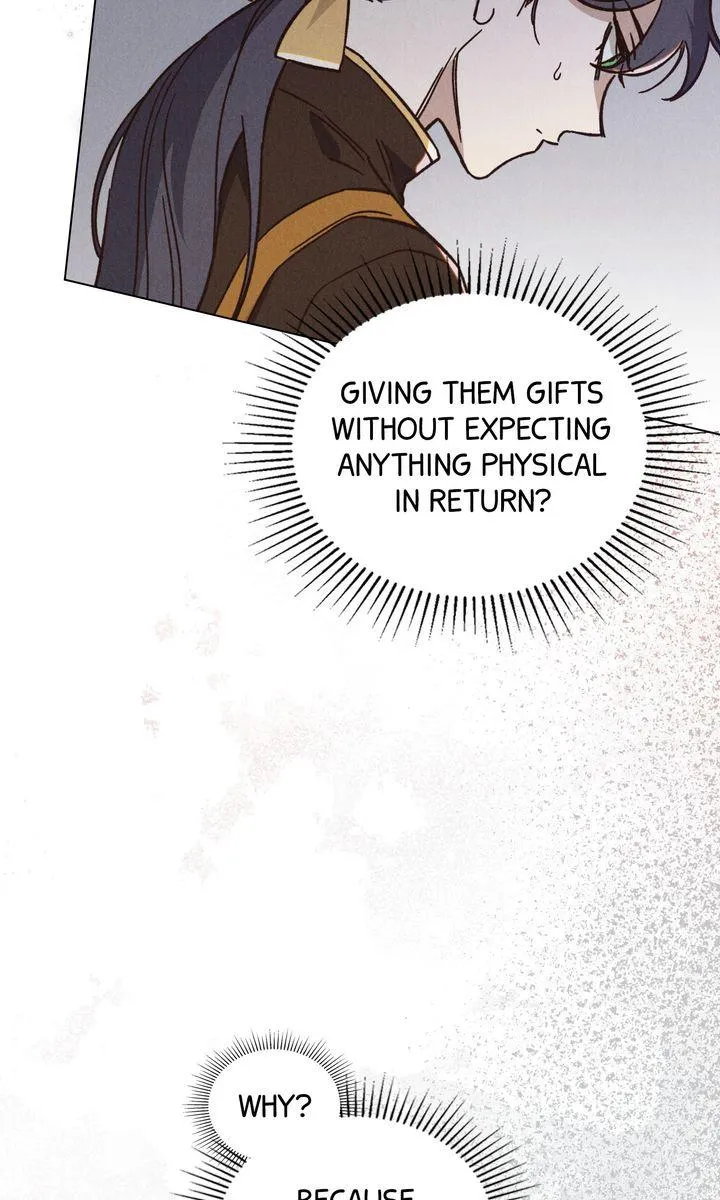 The Butterfly That Swallowed Fog Chapter 24 page 56 - 