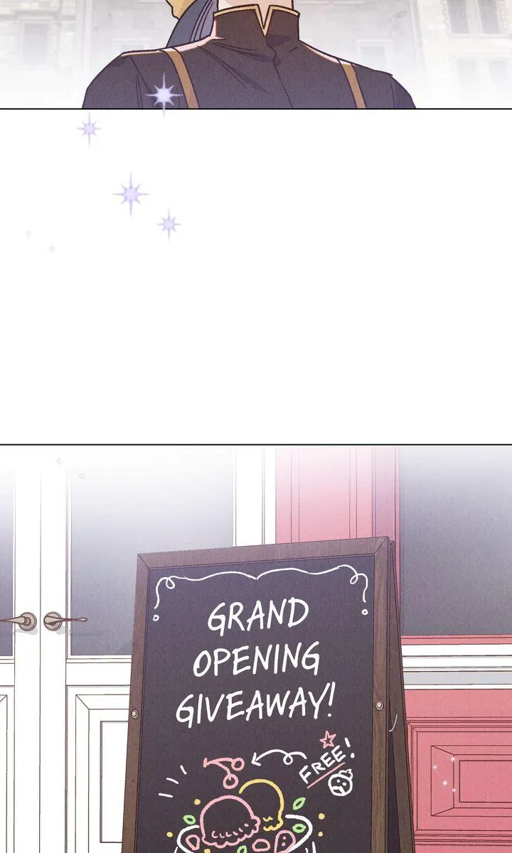 The Butterfly That Swallowed Fog Chapter 24 page 62 - 