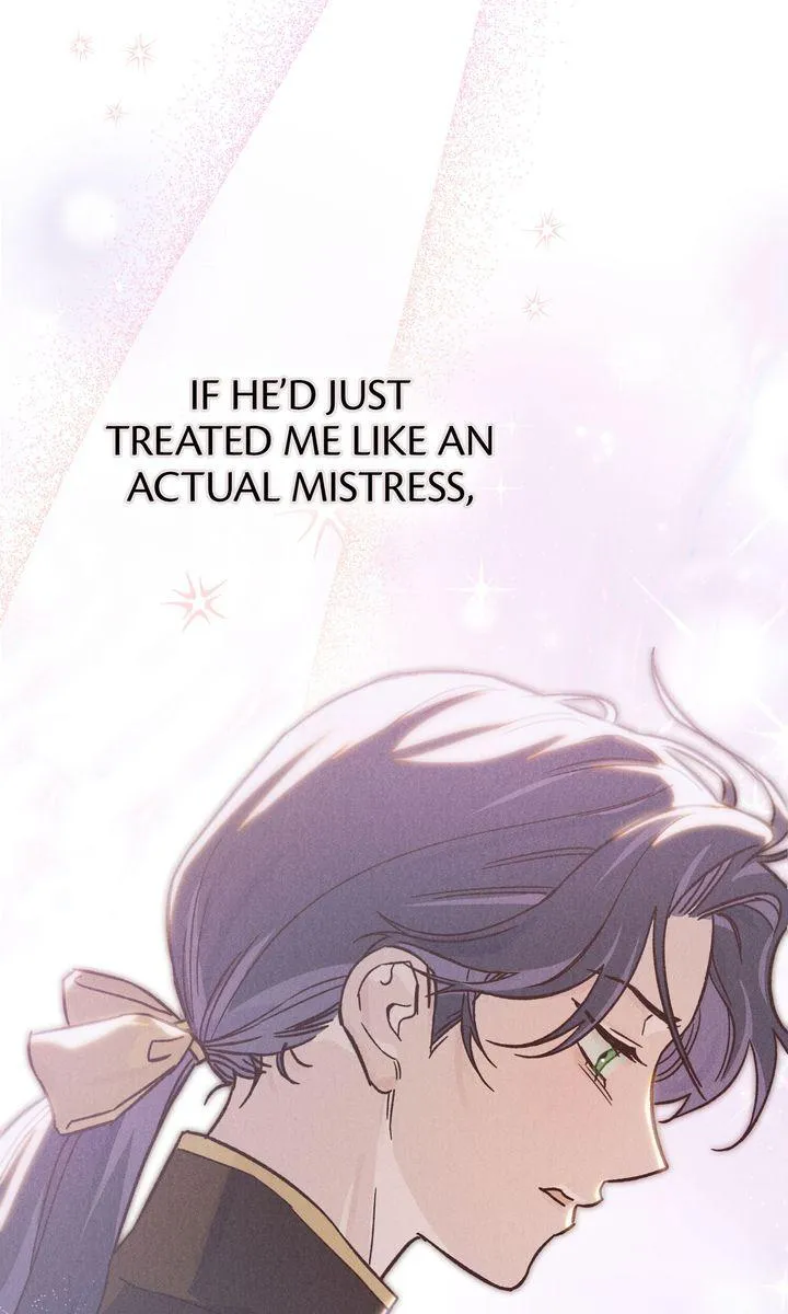The Butterfly That Swallowed Fog Chapter 24 page 66 - 