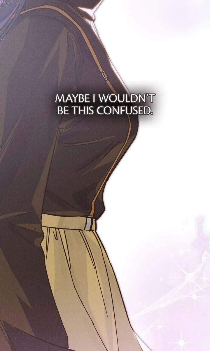 The Butterfly That Swallowed Fog Chapter 24 page 67 - 