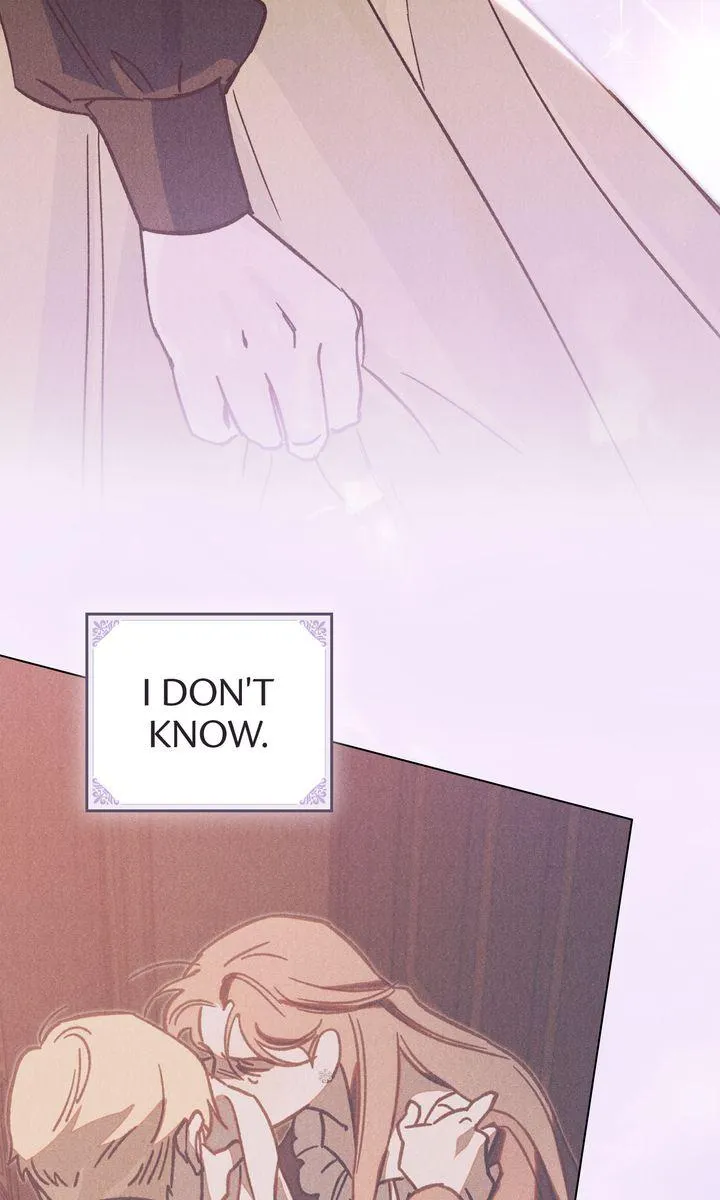 The Butterfly That Swallowed Fog Chapter 24 page 68 - 