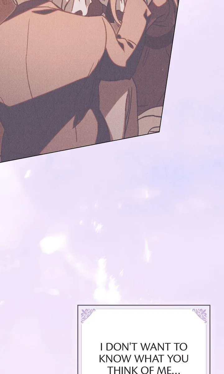 The Butterfly That Swallowed Fog Chapter 24 page 69 - 