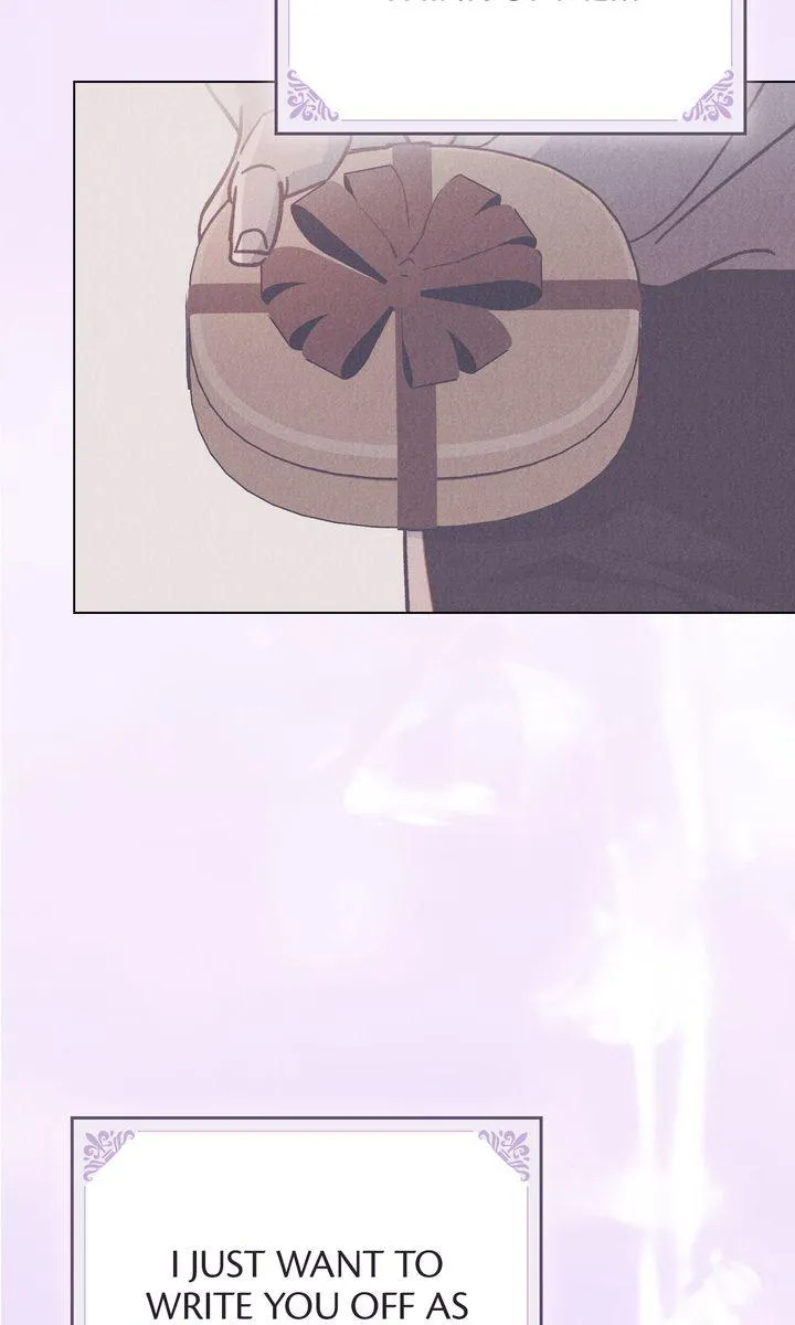 The Butterfly That Swallowed Fog Chapter 24 page 70 - 