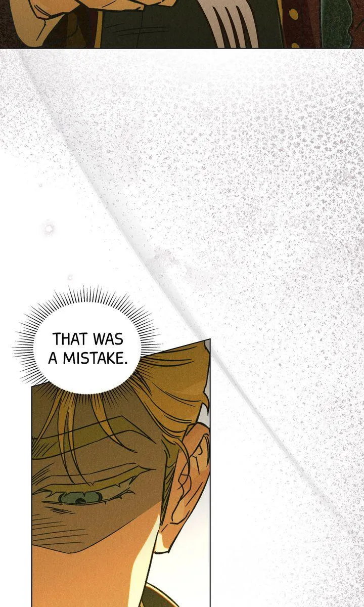 The Butterfly That Swallowed Fog Chapter 24 page 9 - 