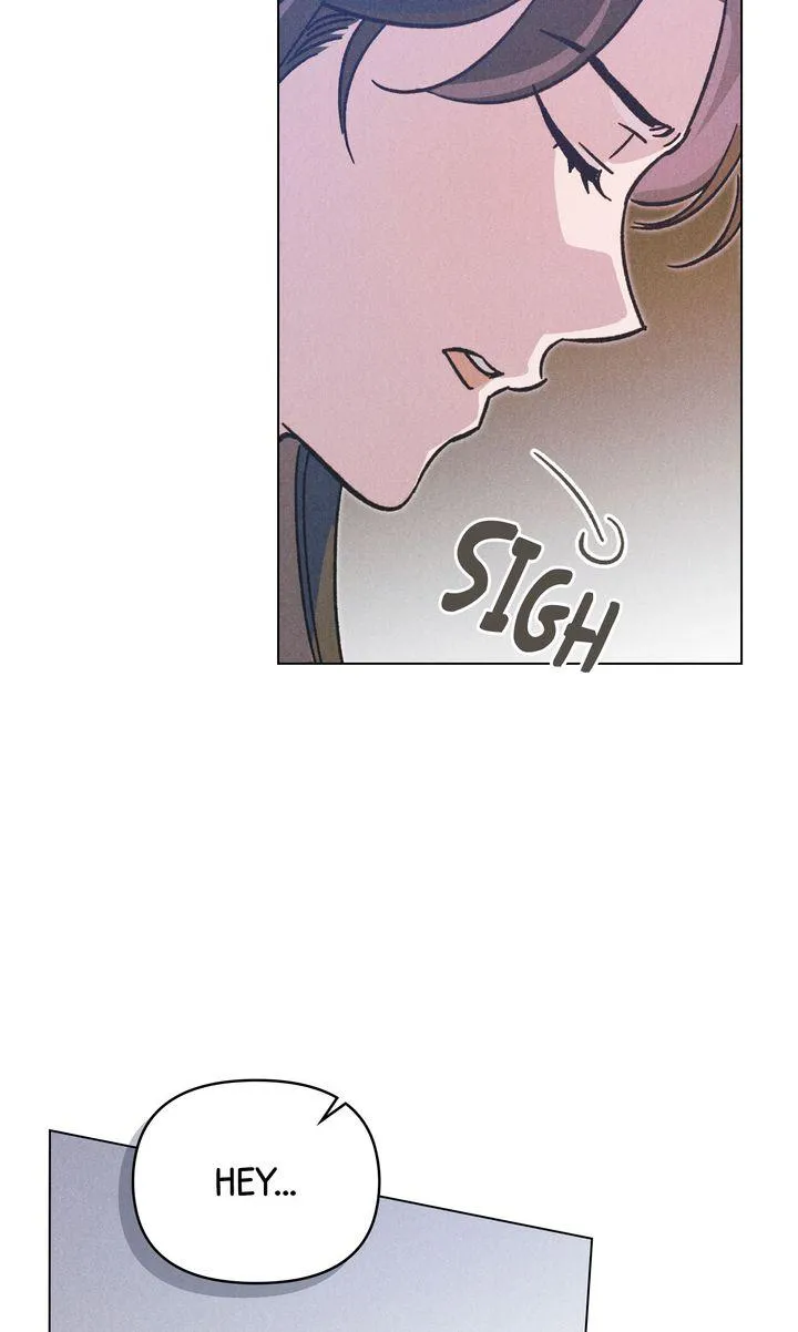 The Butterfly That Swallowed Fog Chapter 25 page 16 - 