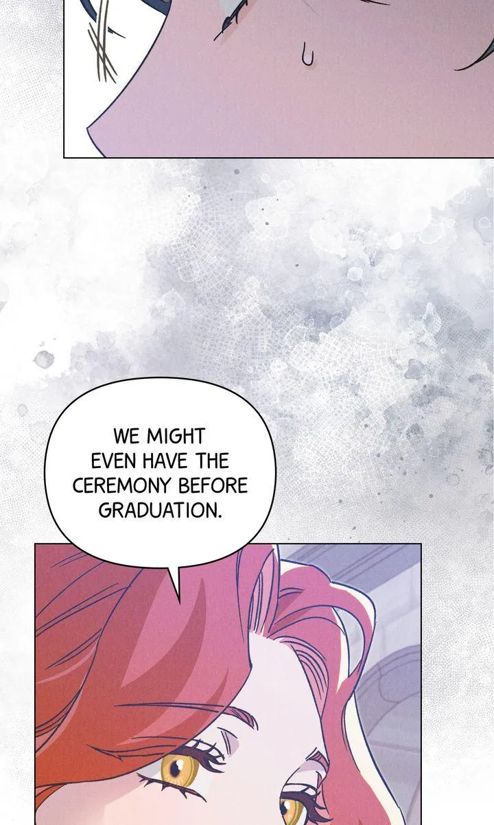 The Butterfly That Swallowed Fog Chapter 25 page 26 - 