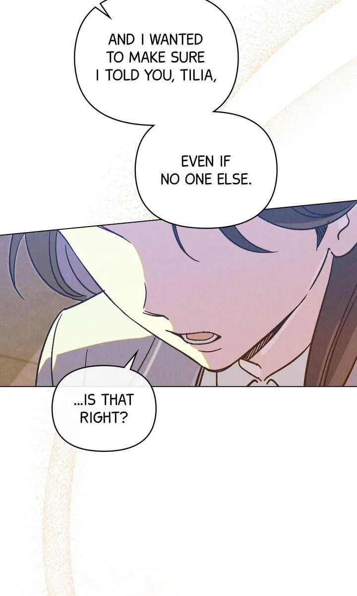 The Butterfly That Swallowed Fog Chapter 25 page 28 - 