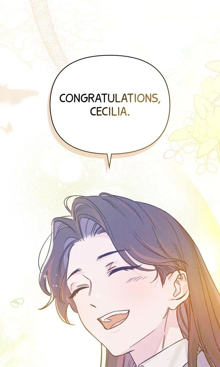 The Butterfly That Swallowed Fog Chapter 25 page 29 - 