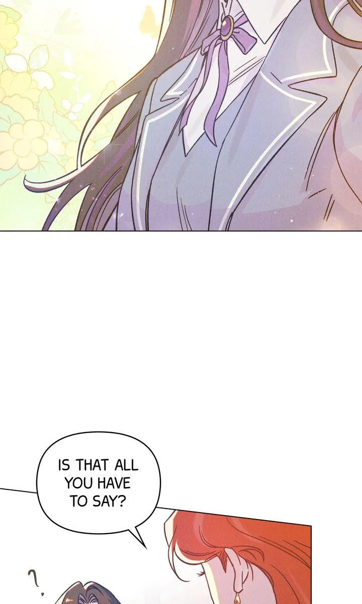 The Butterfly That Swallowed Fog Chapter 25 page 30 - 
