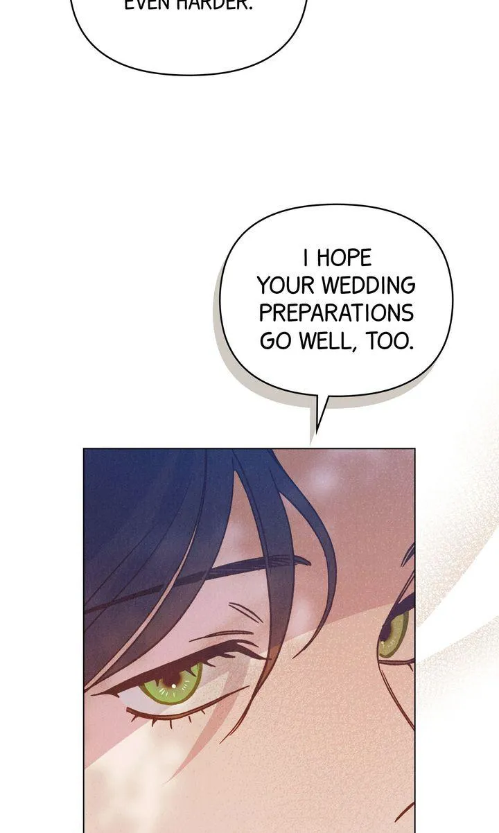The Butterfly That Swallowed Fog Chapter 25 page 38 - 