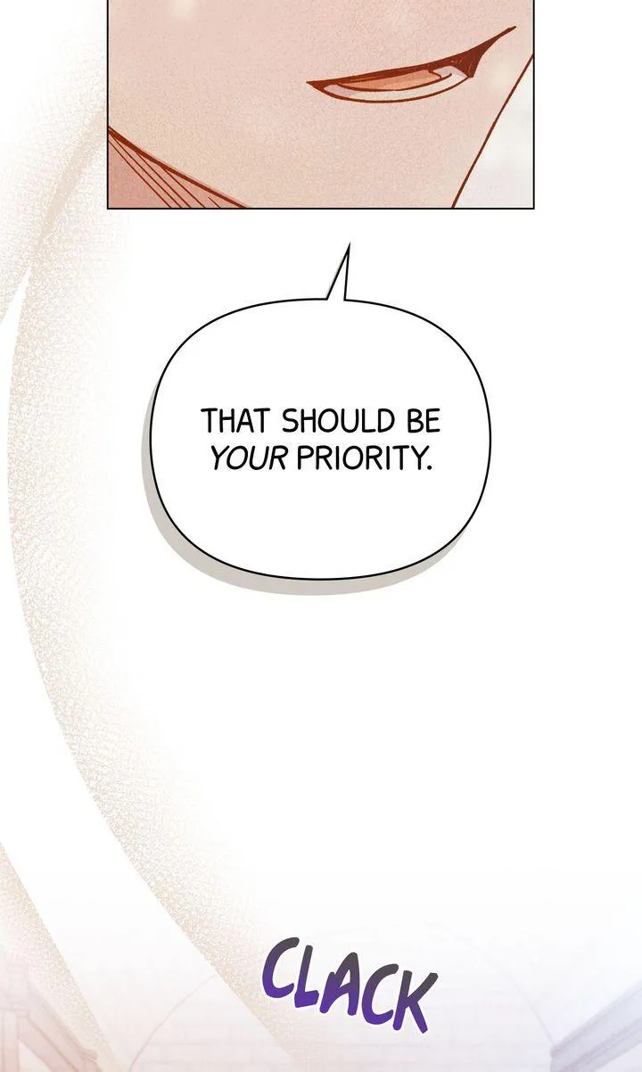 The Butterfly That Swallowed Fog Chapter 25 page 39 - 
