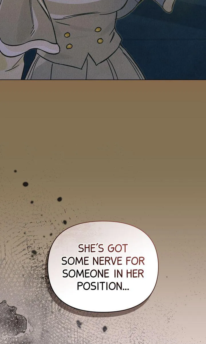 The Butterfly That Swallowed Fog Chapter 25 page 41 - 