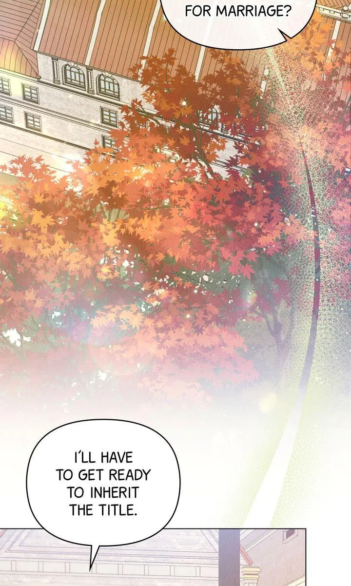 The Butterfly That Swallowed Fog Chapter 25 page 45 - 
